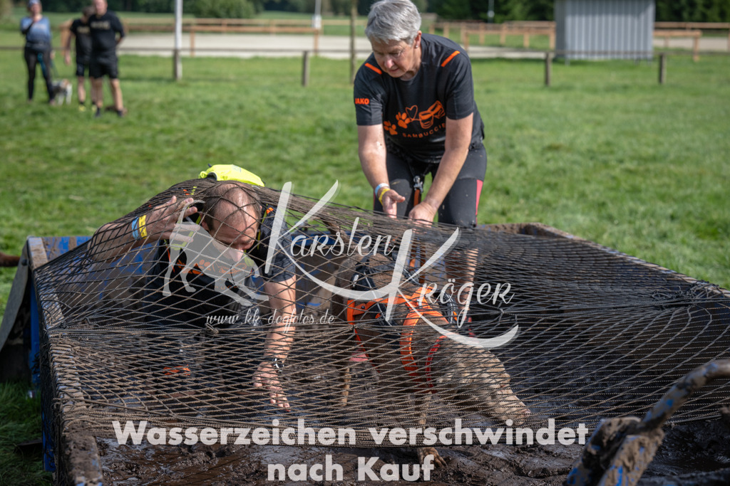 _ZZ91308 | kk-dogfotos