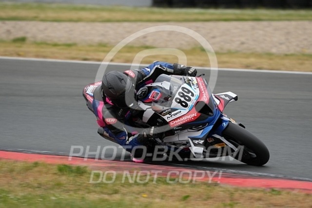 2024_05_18_PBK_36656 | Sportfotografie; SlowMotion; Video; Rennstrecke; Hafeneger; Speer; Racing; RSE; BMW; CBO; Trackday; Motorsportarena; Hockenheimring; Brno; Most; Barcelona; Valencia