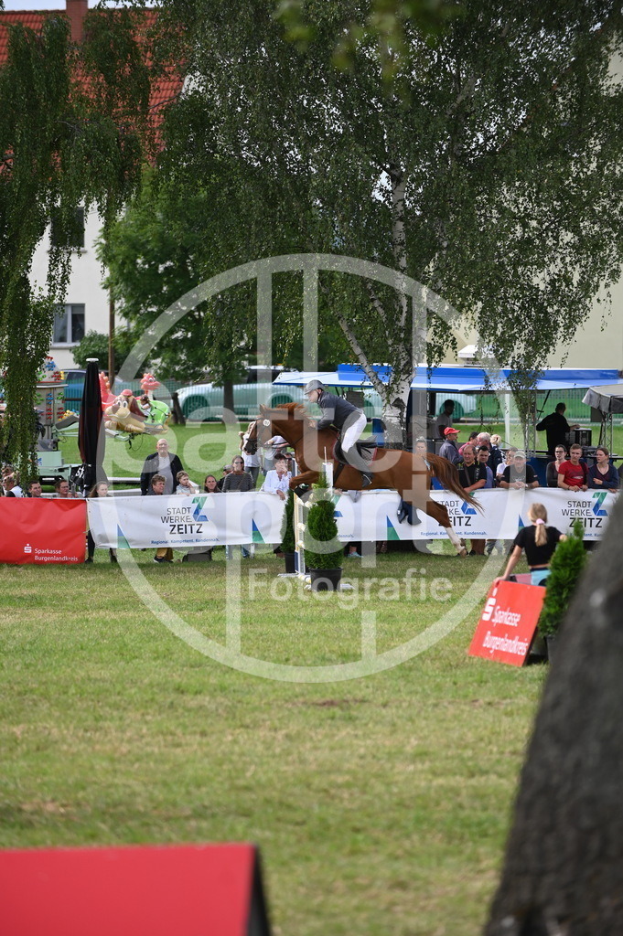 DSC_3036 | sattelsport - Realisiert mit Pictrs.com