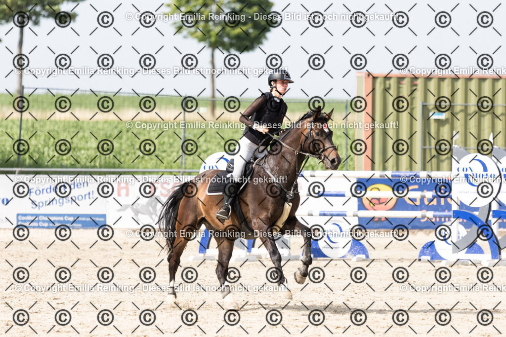 CL5A4419 | Emilia Reinking Fotografie - Realisiert mit Pictrs.com