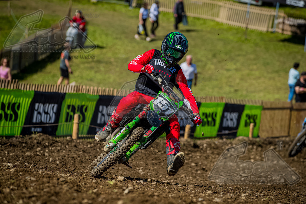 _S7I9720 | EeaA-Entertainment fotografiert für den SAM - Schweizerischer Auto- und Motorradfahrer-Verband und das Motor Journal in der Sparte Motocross, MX Photographie, Schweiz, SAM, MXRS, Swiss MX Network, Motocross Fotografie, MX Fotografie, Fotograf, Photographi