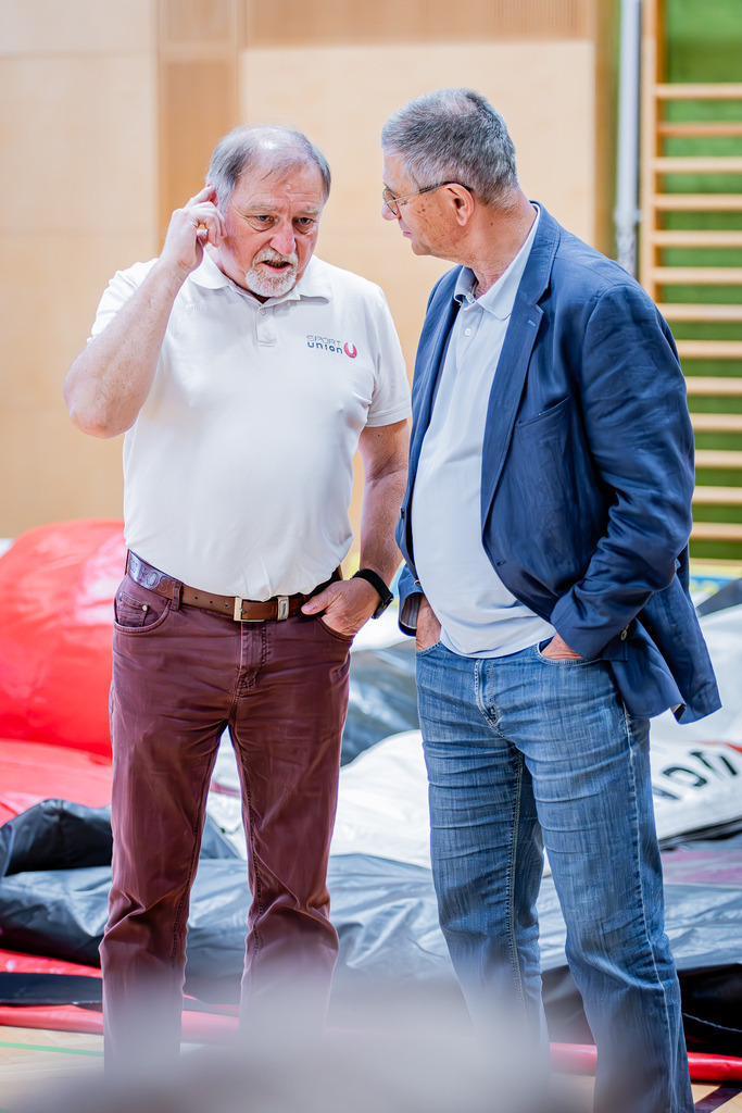 IMG_9349 | SportEventFotografie - Roman Stoiber