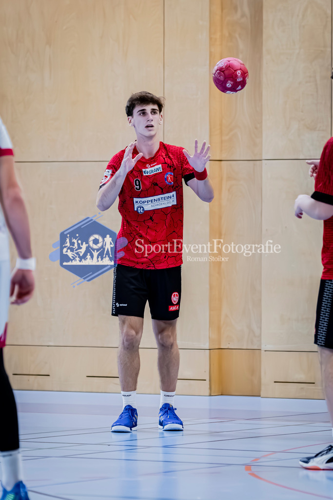 IMAG3097 | SportEventFotografie - Roman Stoiber