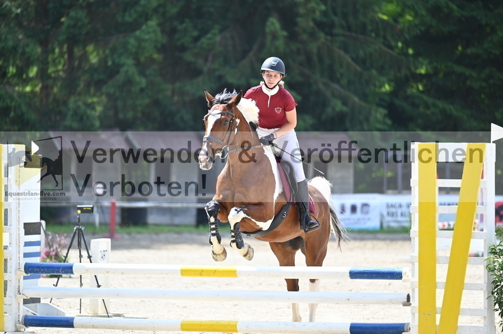 DSC_4167 | equestrian-live-com
