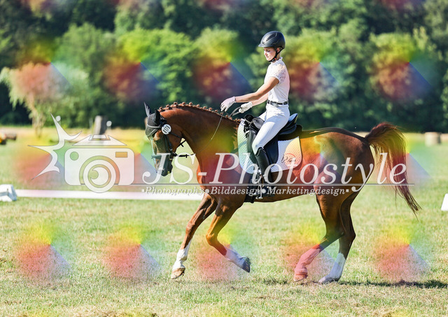 20260628_14a_VA_Dressur-96 | JS-Photostyle - Sport-/Portrait- & Eventfotografie