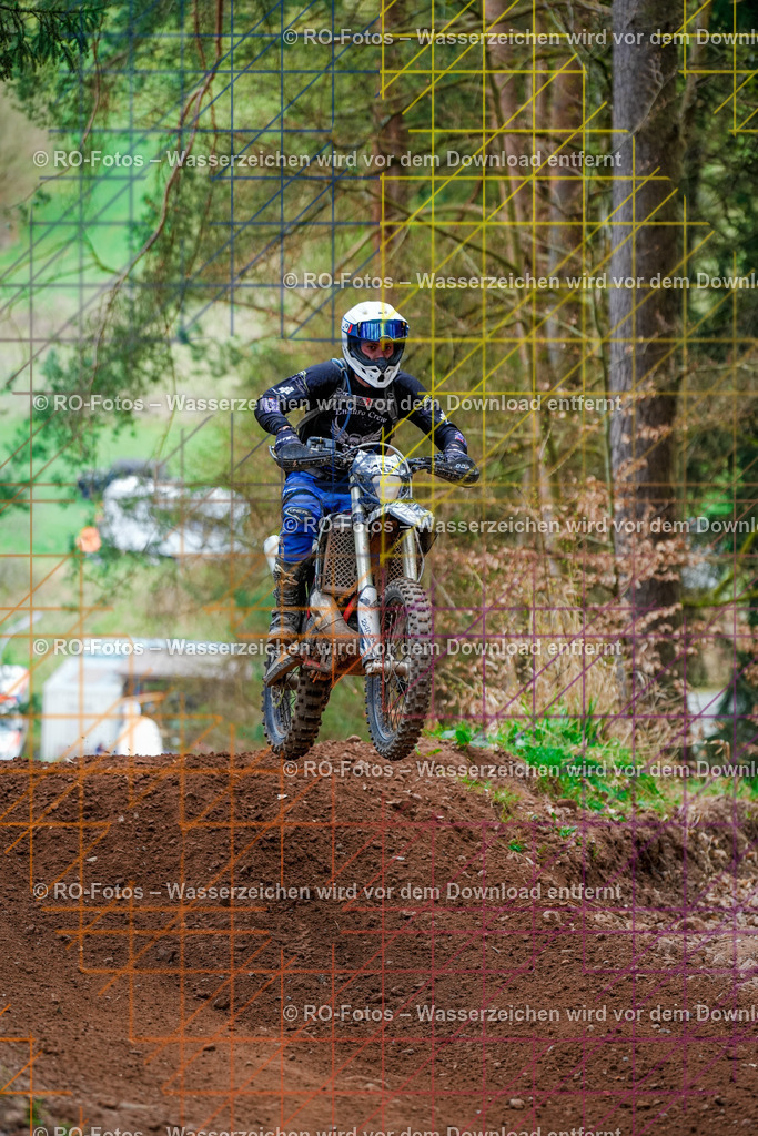 5 Lauf Mernes-1215 | Sportfotografie von RO-Fotos: Motorsport, Motocross, Enduro, Laufveranstaltungen und Triathlon. Professionelle Fotos von Sportlern und Events. - Realisiert mit Pictrs.com