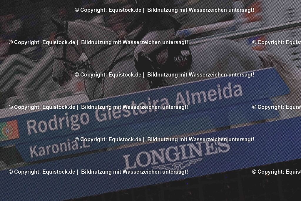 20251113_Preis-XXL-Sicherheit_TOMSPIC_0258 | Foto: Thomas Hartig