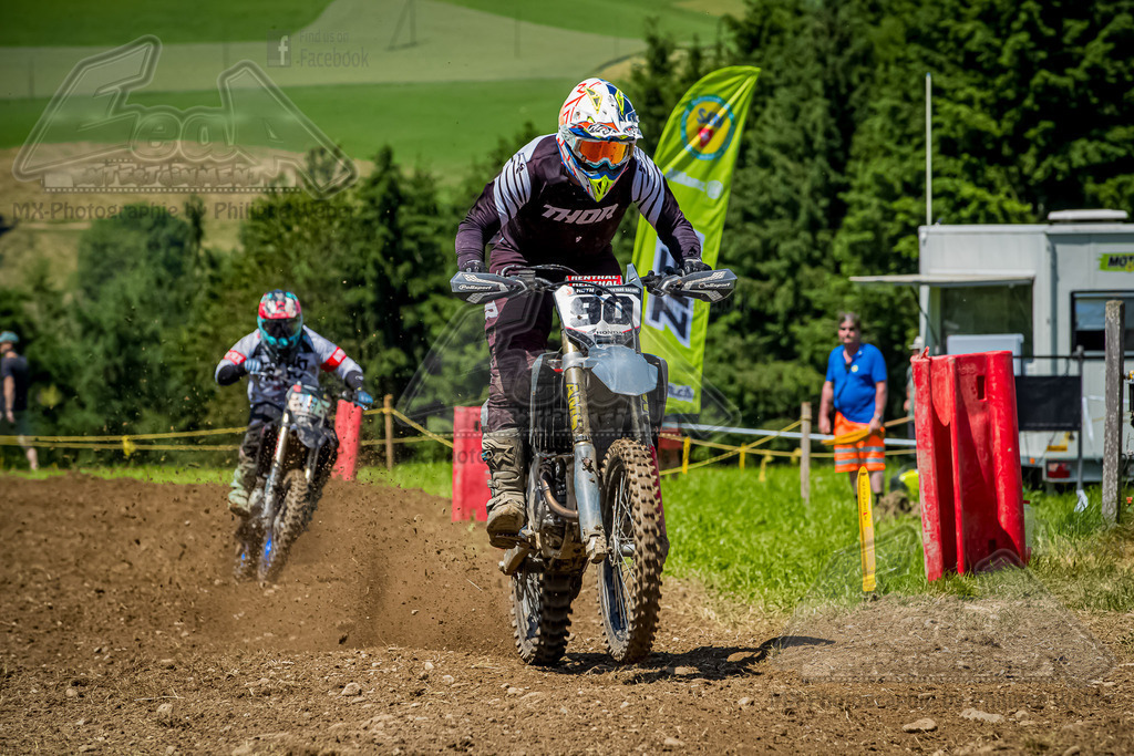 AS7I5424 | EeaA-Entertainment fotografiert für den SAM - Schweizerischer Auto- und Motorradfahrer-Verband und das Motor Journal in der Sparte Motocross, MX Photographie, Schweiz, SAM, MXRS, Swiss MX Network, Motocross Fotografie, MX Fotografie, Fotograf, Photographi