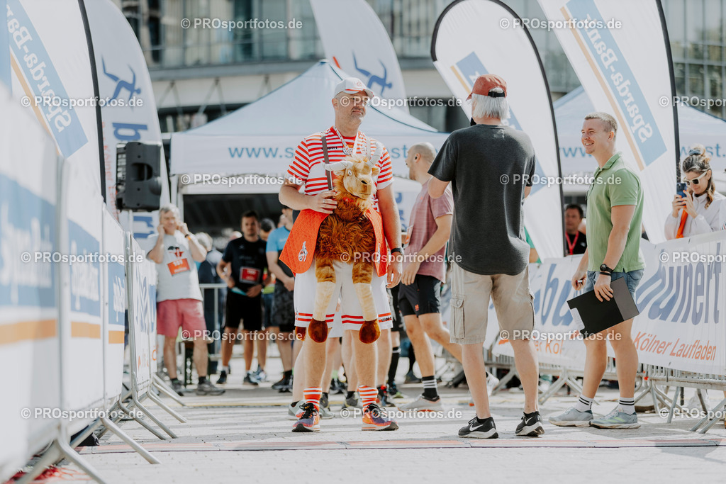 240825_Treppenlauf-158 | Professionelle Fotos Ihrer Laufsportveranstaltung.