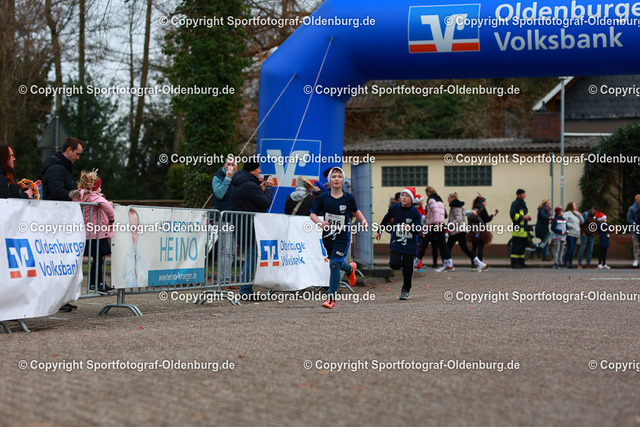 AMLA1186 | Bildershop "Sportfotograf-Oldenburg" mit Fotos von Sportevents in Oldenburg und Umzu. - Realisiert mit Pictrs.com