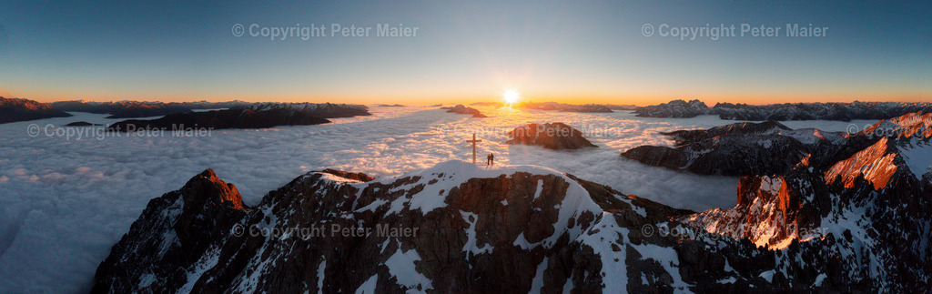 Hochstadel-129 | piet_flosse