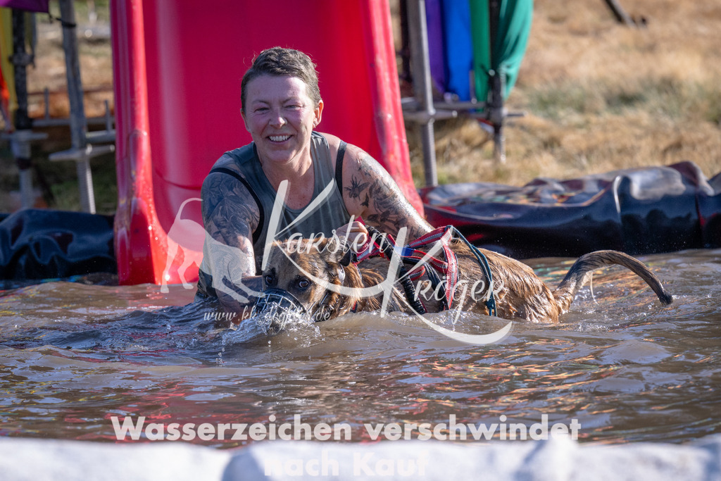 1713_ZZ93905 | kk-dogfotos