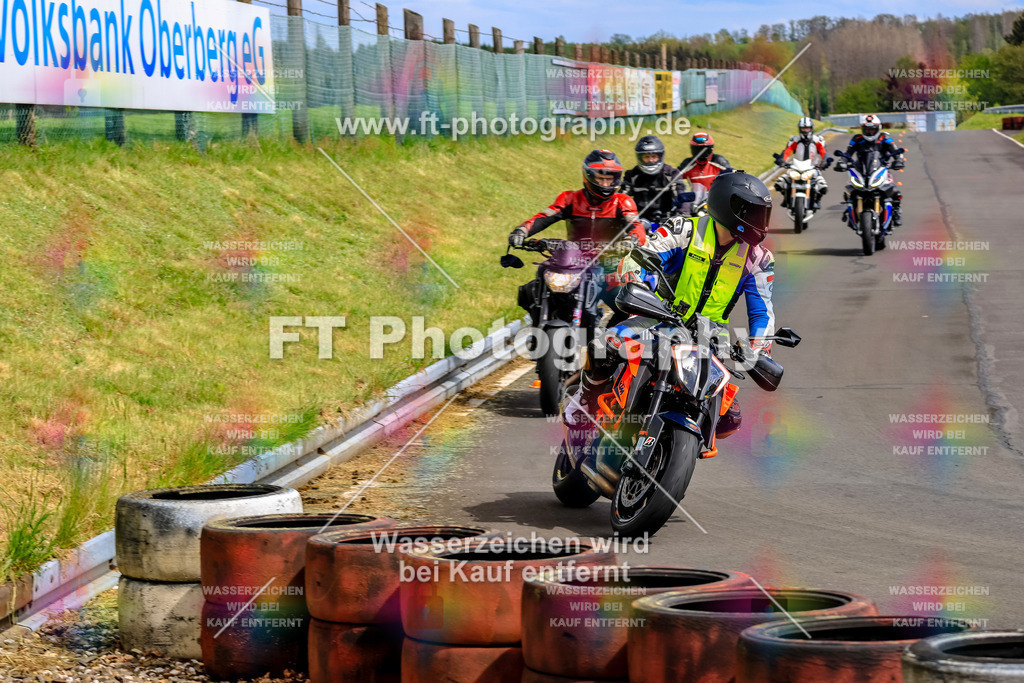 _OTO3642 | Hier findet Ihr Bilder von Touristenfahrten auf der Nürburgring Nordschleife oder von anderen Veranstaltungen die ich besucht habe. Viel Spass beim Durch Schauen 