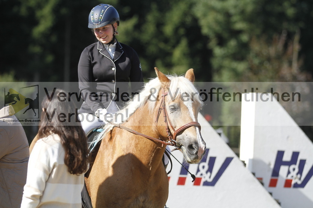 _MG_4346 | equestrian-live-com