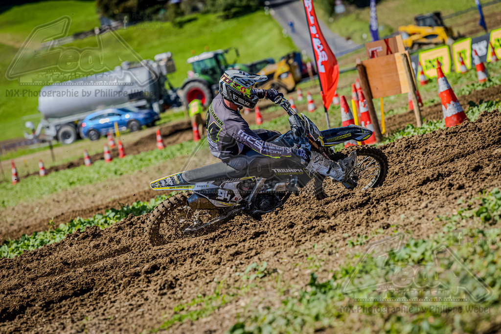 070A9793 | EeaA-Entertainment fotografiert für den SAM - Schweizerischer Auto- und Motorradfahrer-Verband und das Motor Journal in der Sparte Motocross, MX Photographie, Schweiz, SAM, MXRS, Swiss MX Network, Motocross Fotografie, MX Fotografie, Fotograf, Photographi