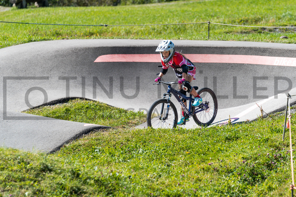 DSC02086 | Tinu Müller Fotografie- Bildershop - Realisiert mit Pictrs.com