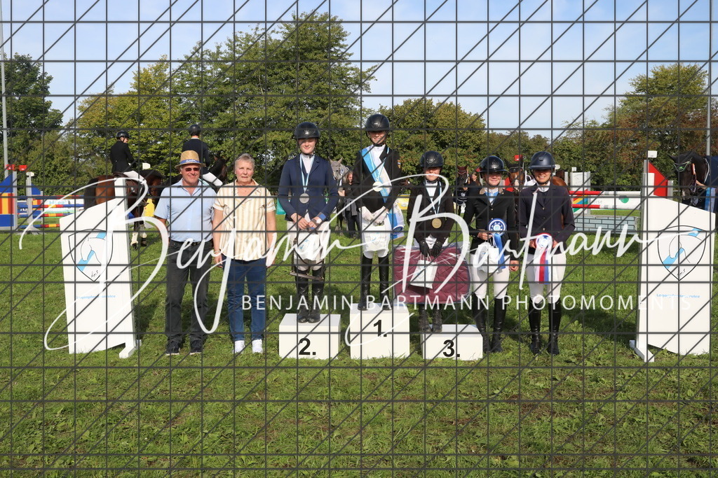 AZ2A2965 | Benjamin Bartmann Photomoments