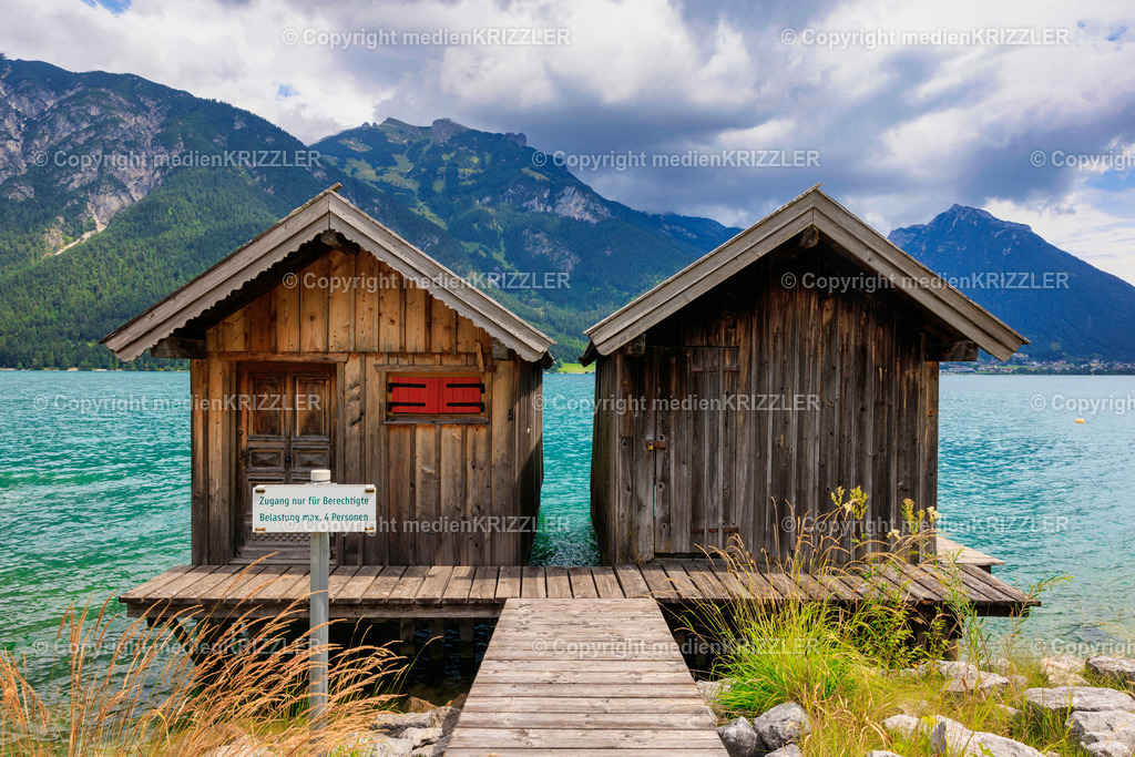 _J3A8295 | medienkrizzler - Realisiert mit Pictrs.com