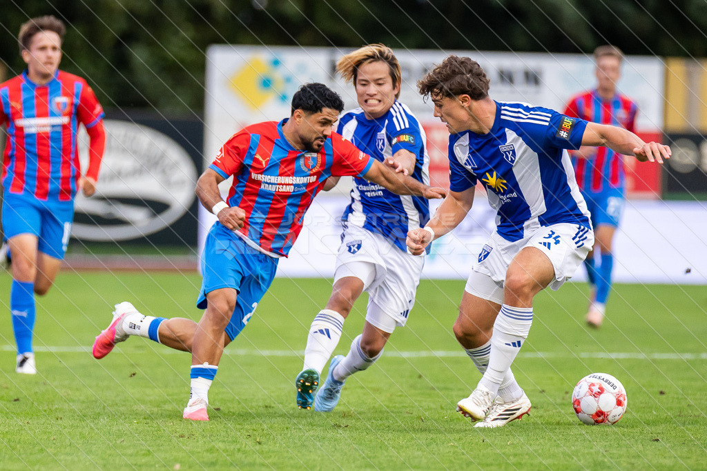 20260821_Picselweb-Fotografie_1R1_1799 | Dein Fotograf aus dem Landkreis Stade für Sport und Events - Realisiert mit Pictrs.com