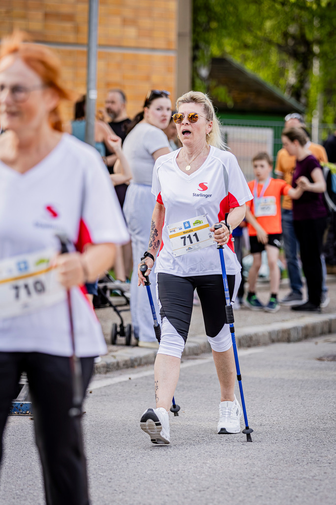 IM6_5631 | SportEventFotografie - Roman Stoiber