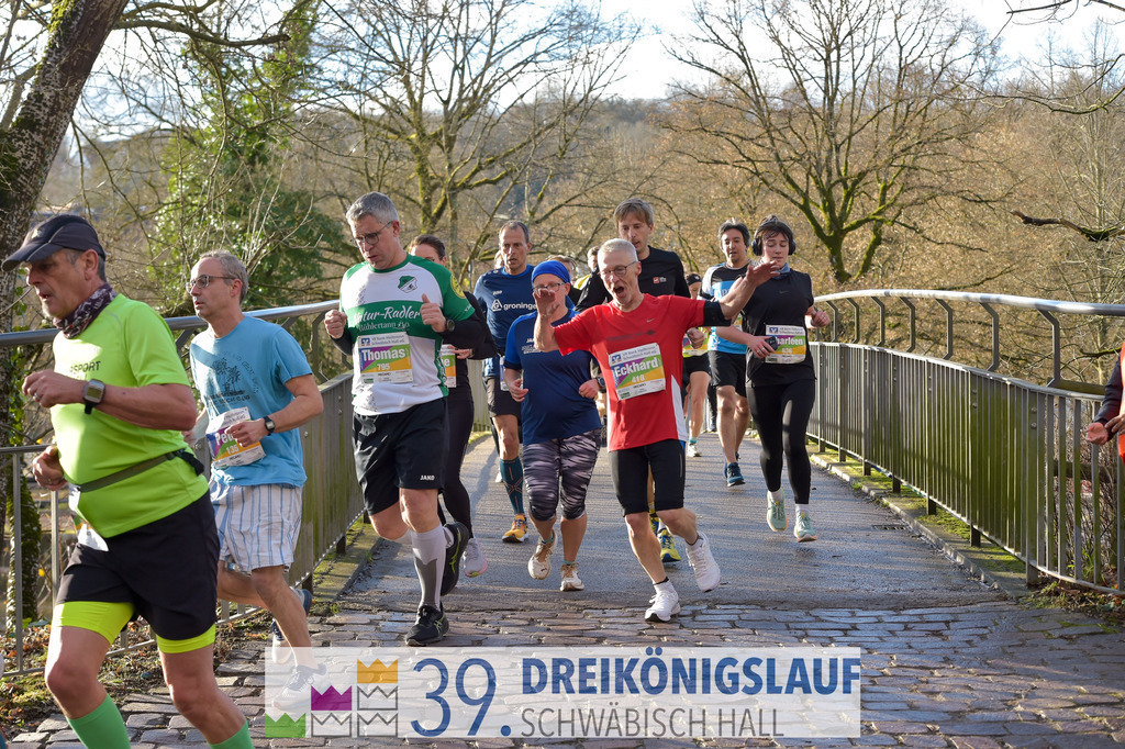 39. 3Koenigslauf 2025 | 20250106_3koenigslauf - Realisiert mit Pictrs.com
