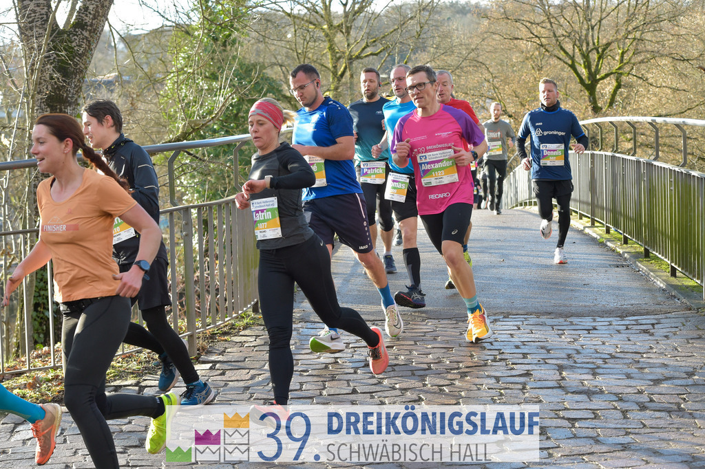 39. 3Koenigslauf 2025 | 20250106_3koenigslauf - Realisiert mit Pictrs.com