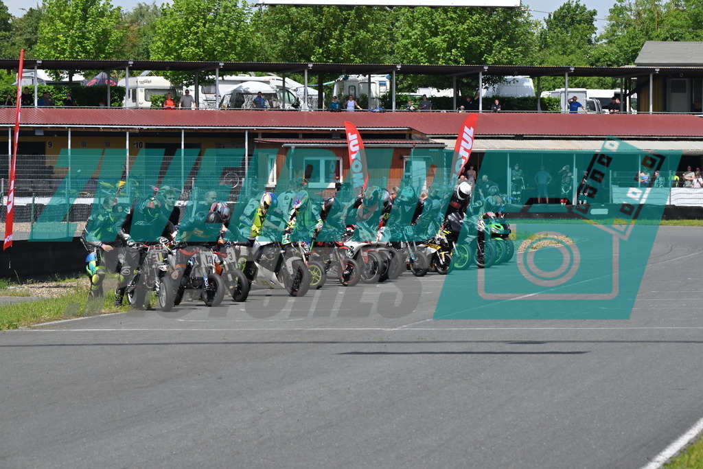 135002_20260524_DZ9_1165 | zweirad-pictures