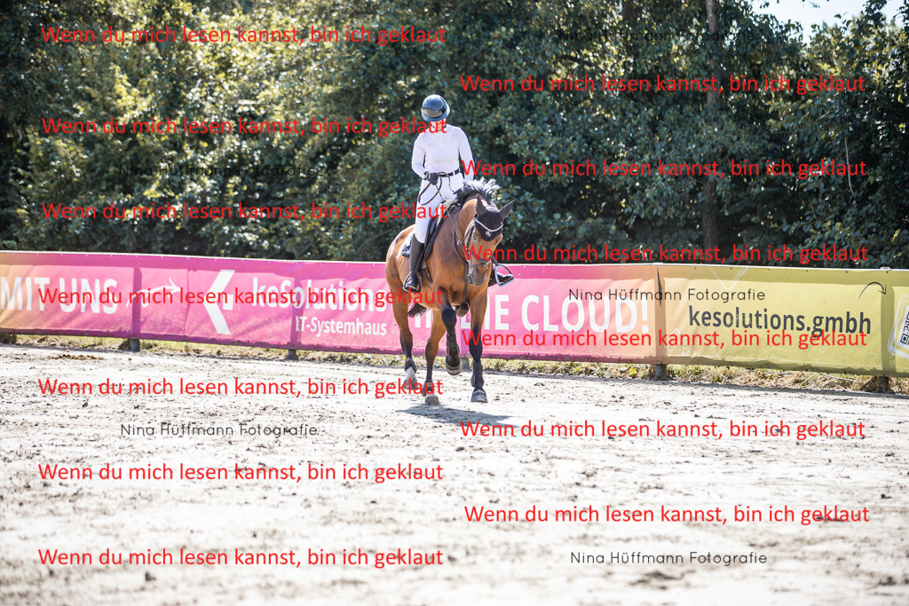 BK1A6398 | Turnierbilder Turnierfotos Nina Hüffmann Turnierfotografie Pferdefotografie Tierzeichnung Haustierzeichnung Pferdezeichnung Hundezeichnung Videograf  - Realisiert mit Pictrs.com