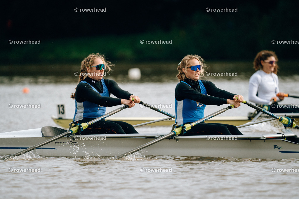 20241012_rowerhead_R01F_S0062_DSC00524 | rowerhead - Realisiert mit Pictrs.com
