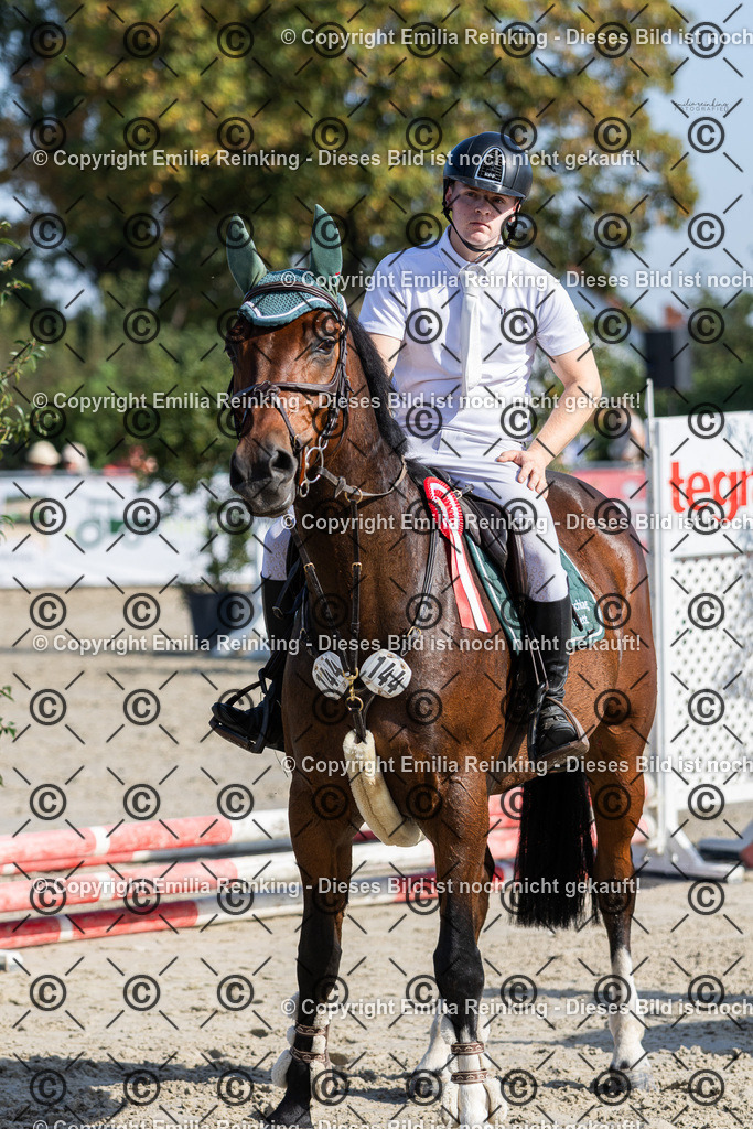 CL5A0037 | Emilia Reinking Fotografie - Realisiert mit Pictrs.com