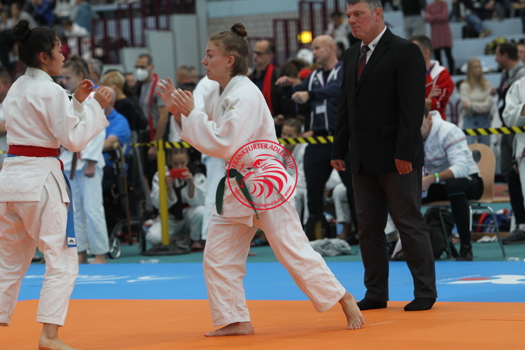 JT6F9008 | Fotos vom Adler Cup - Pictures from Adler Cup

Hier findet Ihr alle Eindrücke und großen Momente der Adler Cup Wochenenden. Here you will find all impressions and great moments of the Adler Cup weekends. - Realisiert mit Pictrs.com