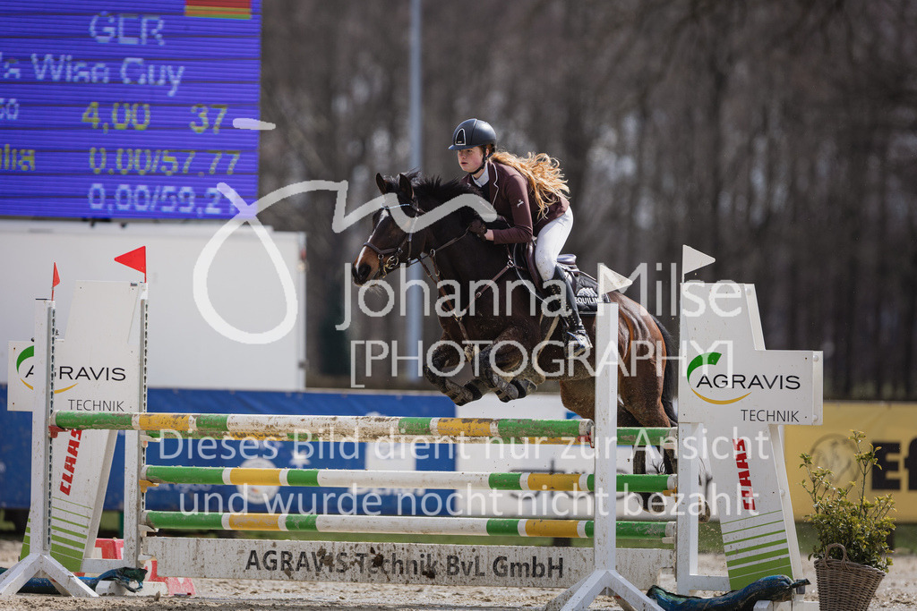 230402_MünsterHandorf_PonyTrophy-458 | Deine schönsten Turniermomente als professionelle Fotos! Entdecke hochwertige Pferdesport-Fotografie im Online-Shop. Jetzt Fotos finden & bestellen!