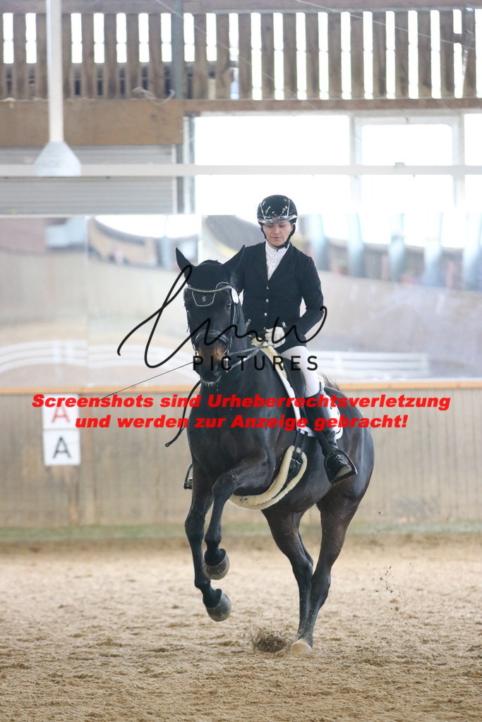 IMG_9802 | lmwpictures - Realisiert mit Pictrs.com