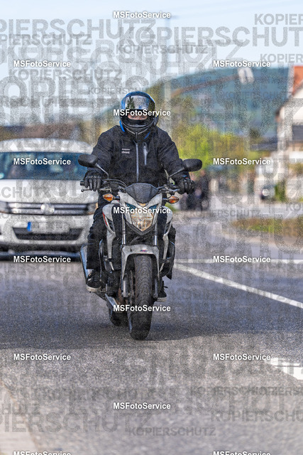 MSFotoService-628 | MSFotoService - Realisiert mit Pictrs.com