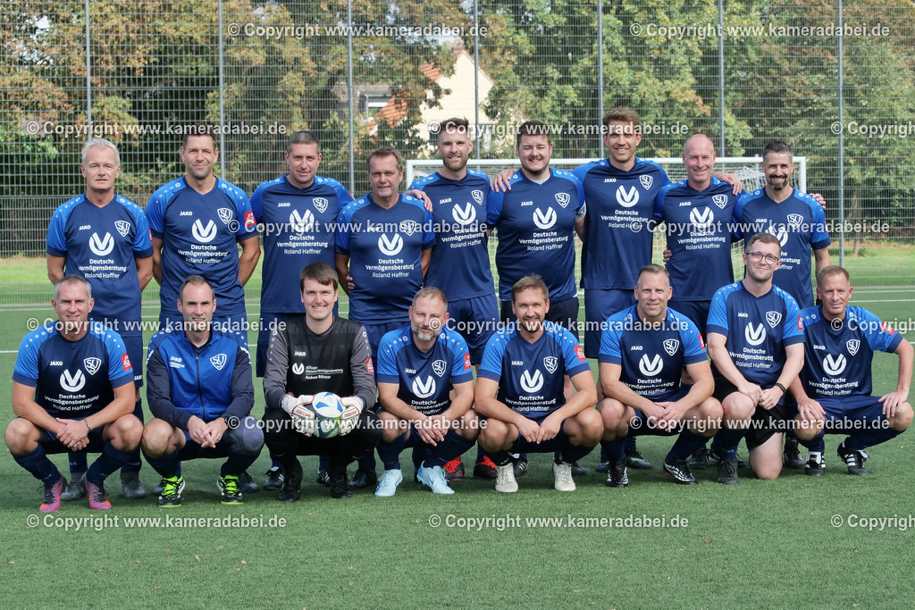 Fußball : Voerder Stadtmeisterschaft Alte Herren am 05.09.2026 auf der Anlage des SV 08/29 Friedrichsfeld. | Fußball : Voerder Stadtmeisterschaft Alte Herren am 05.09.2026 auf der Anlage des SV 08/29 Friedrichsfeld. - Realisiert mit Pictrs.com