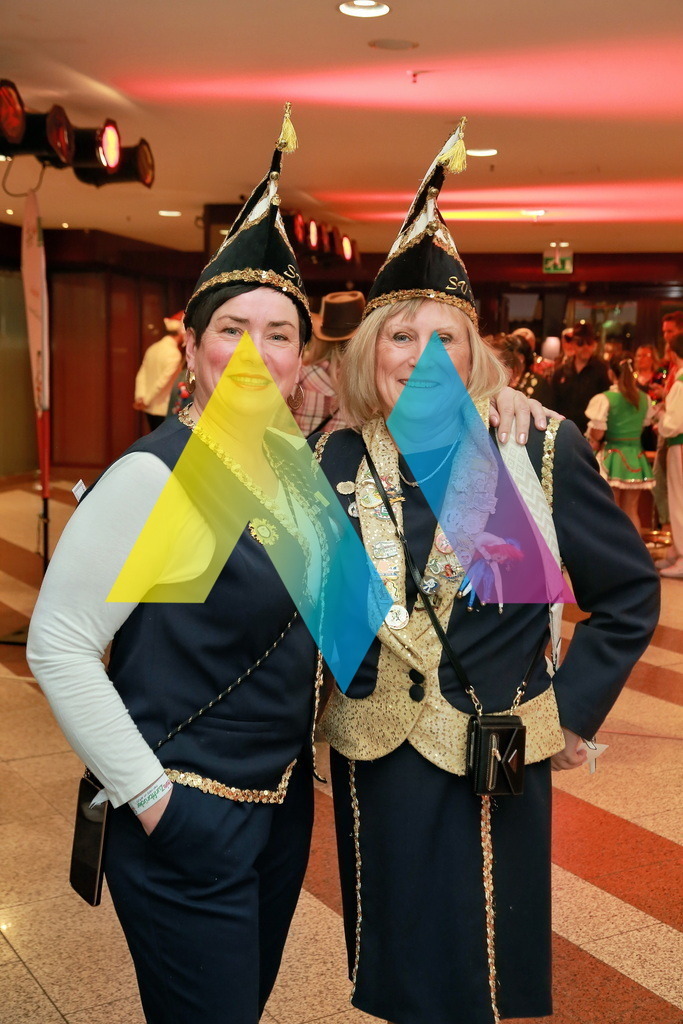 SON_6612 | Eventfotografie