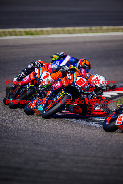 MaZZes_FotoMatrix_240901_6007705_7627 | SSP300