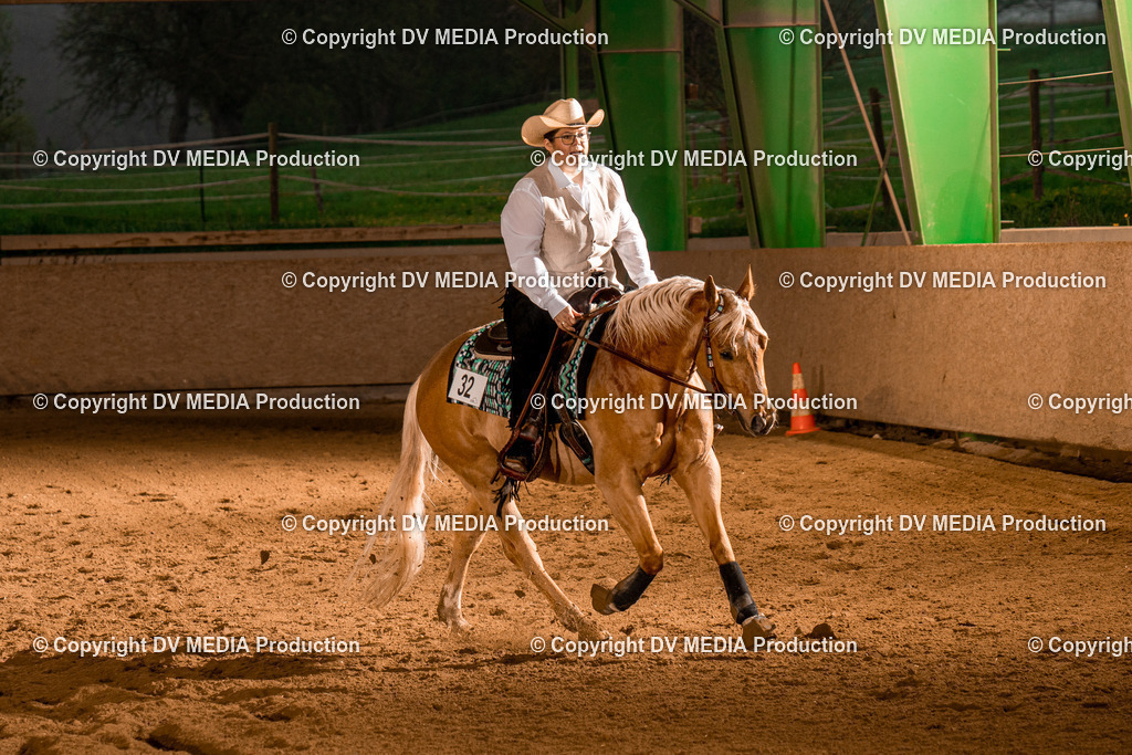 BAL01141 | dv-media-shop - Realisiert mit Pictrs.com