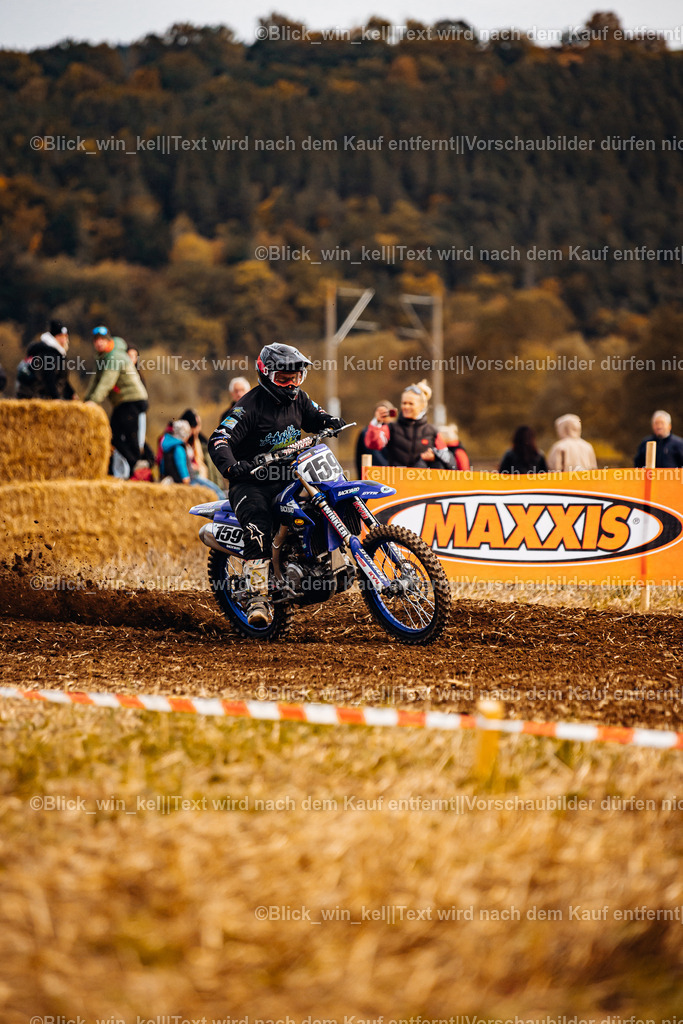 E68A9508 | blick_win_kel