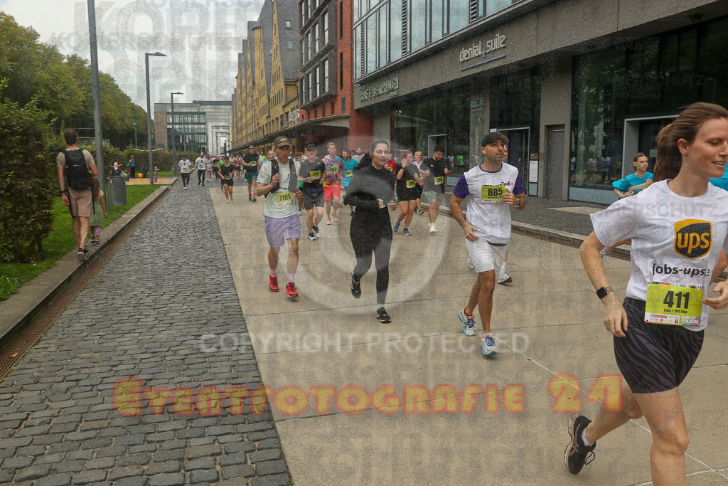 250920_1305_EX2_1072 | Eventfotografie 24Sport- und Eventfotografie