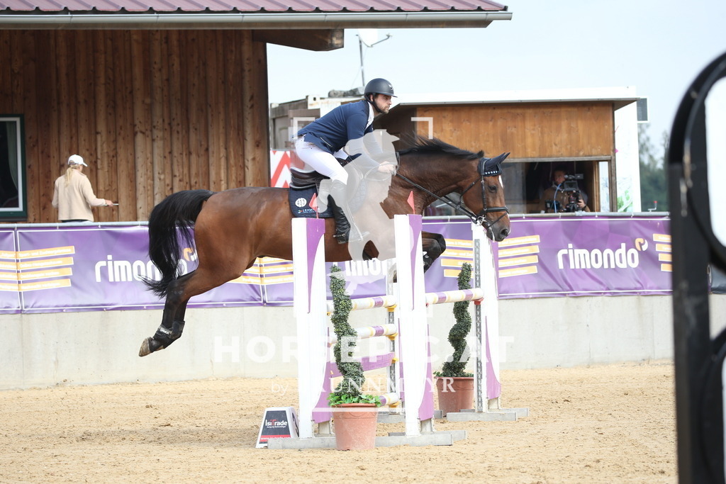 DL2Q4827 | Willkommen bei Brunnmayr - Design & Fotografie – Ihrem Spezialisten für Reitturniere und Pferdeveranstaltungen in Oberösterreich, Salzburg und Bayern! Seit über 17 Jahren sind wir leidenschaftlich dabei.