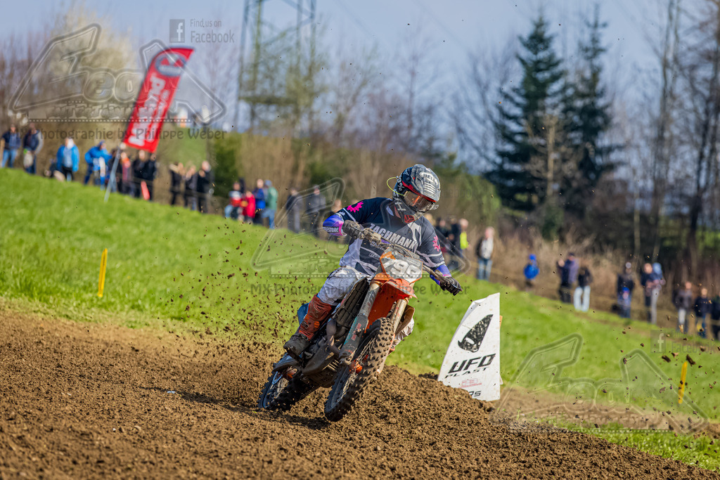 070A3997 | #Bäretswil #SAM #Motocross #MXRS #schweizerischerAutoMotorradfahrerVerband #motocrossphotography #motocrossfotografie