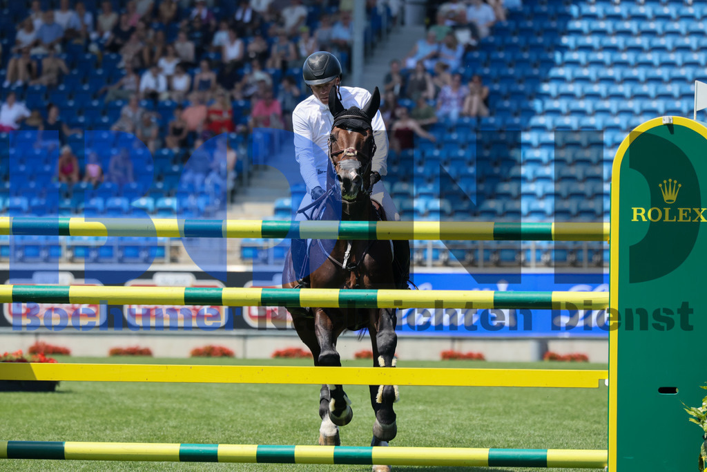 01.07.2025 -  | 01.07.2025 - - Realisiert mit Pictrs.com