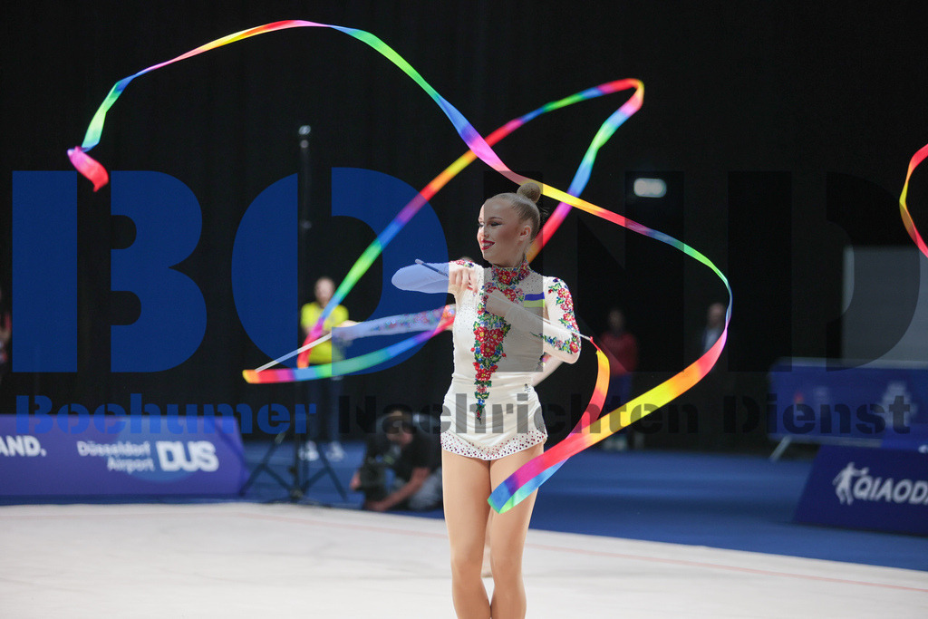 SES_RRGRSG20250719-230 | bond - Realisiert mit Pictrs.com