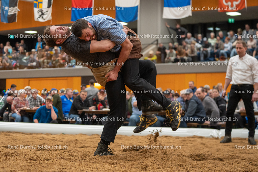 RB_03671 | René Burch leidenschaftlicher Fotograf aus Kerns in Obwalden.  Hier finden sie Sport, Landschaft und Natur Fotografie.
 - Realisiert mit Pictrs.com