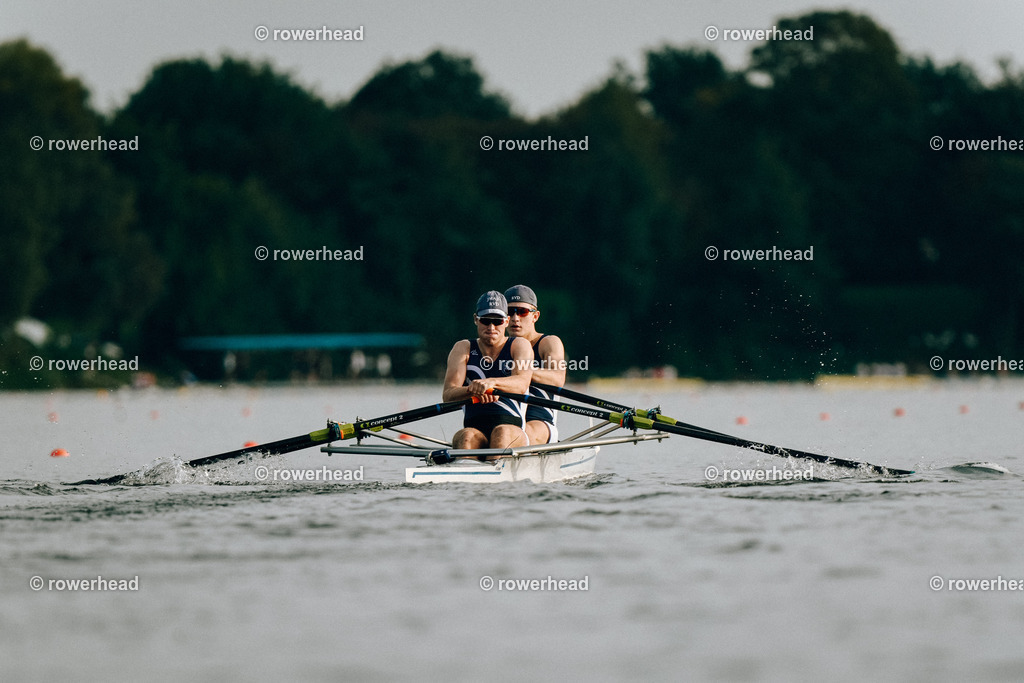 20230930_rowerhead_R010_S0285_DSC01308 | rowerhead - Realisiert mit Pictrs.com