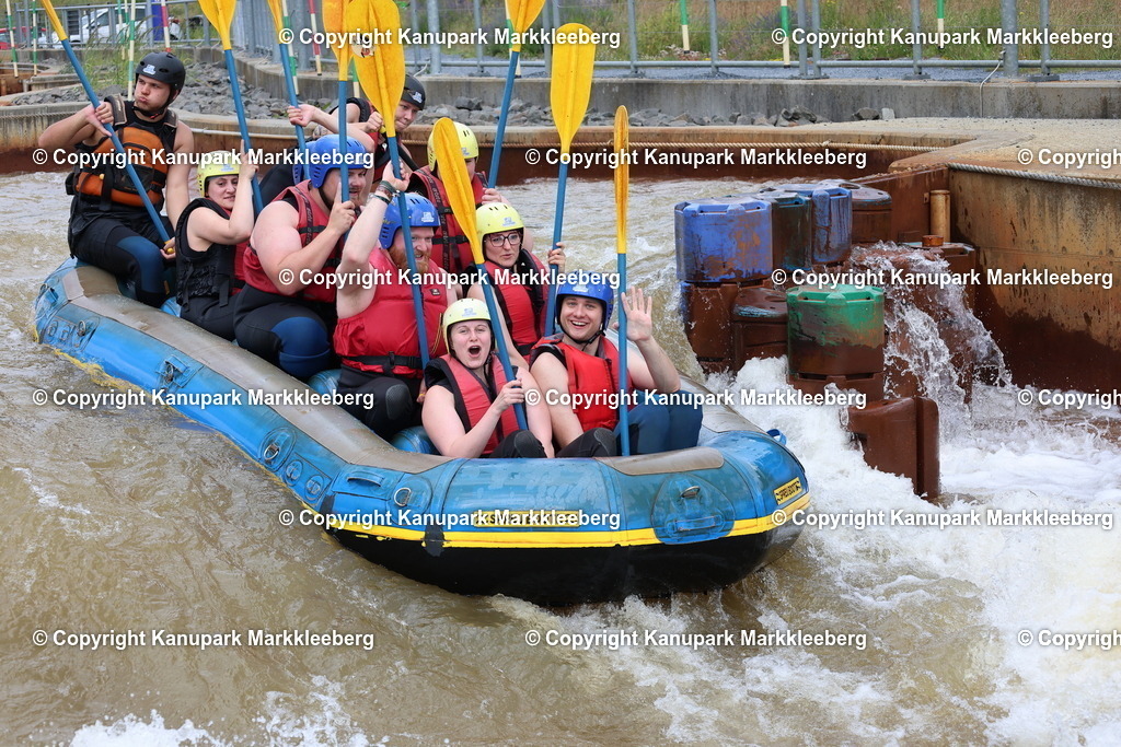 15.06.2025 16 Uhr0058 | fotodienst-kanupark - Realisiert mit Pictrs.com