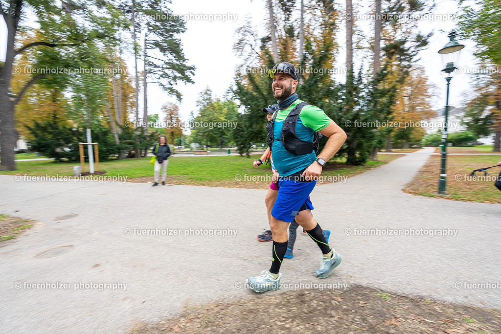 fuernholzer_251004-C3-530 | © Christian Fuernholzer | fuernholzer photography