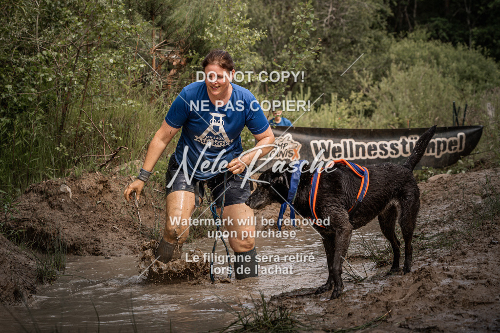 nelerasche_Hoope2026_Sa1030-1100_92 | nelerasche
