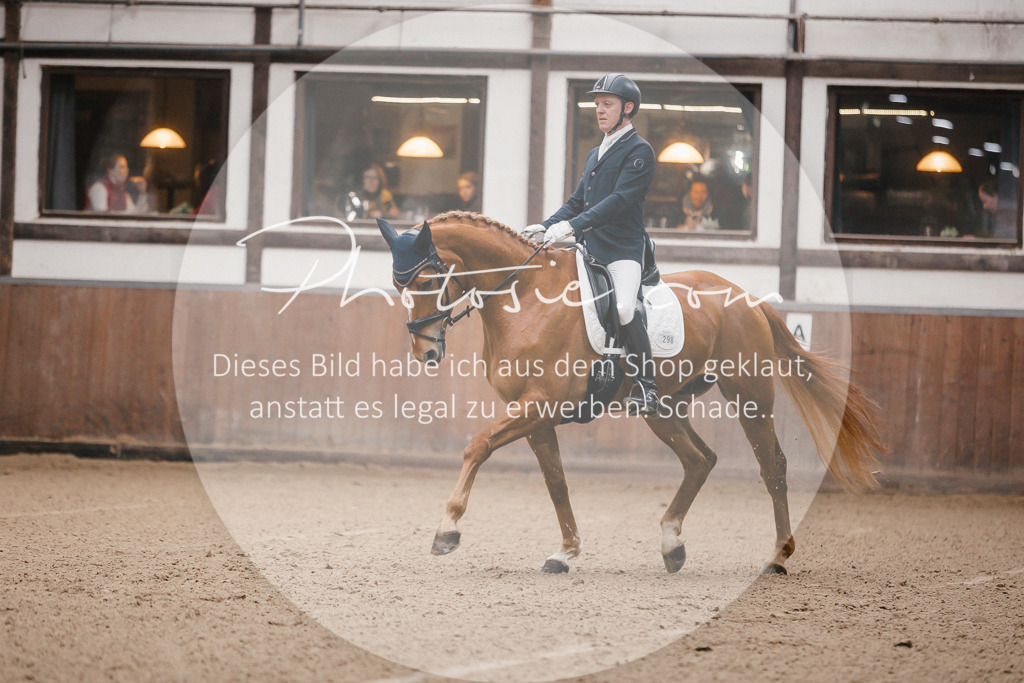3I6A6384 | Stimmungsvolle Portraits und Reitsportfotografie im Ruhrgebiet und im Münsterland.

Pferdefotografie, Hundefotografie, Tierfotografie, Reportagen, Portraits von Tier und Mensch, Turnierfotografie in Bochum, Recklinghausen, Marl, Haltern am See, Dülmen.. - Realisiert mit Pictrs.com